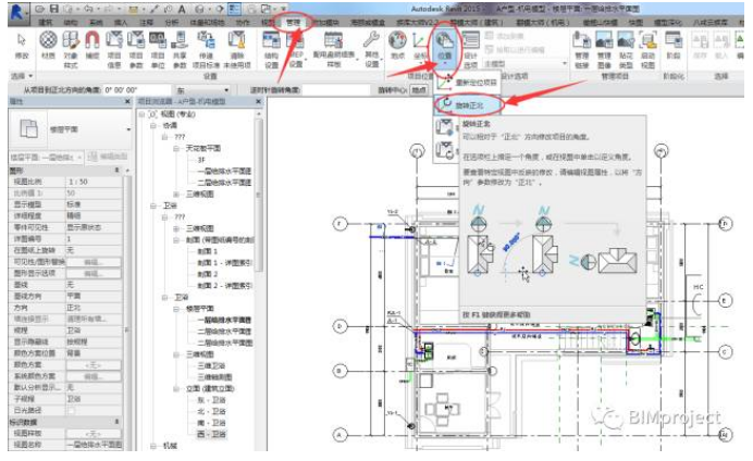 1605161765577952.png image.png
