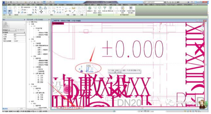 1605161789499773.png image.png