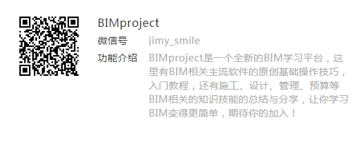 1605161822399158.png image.png