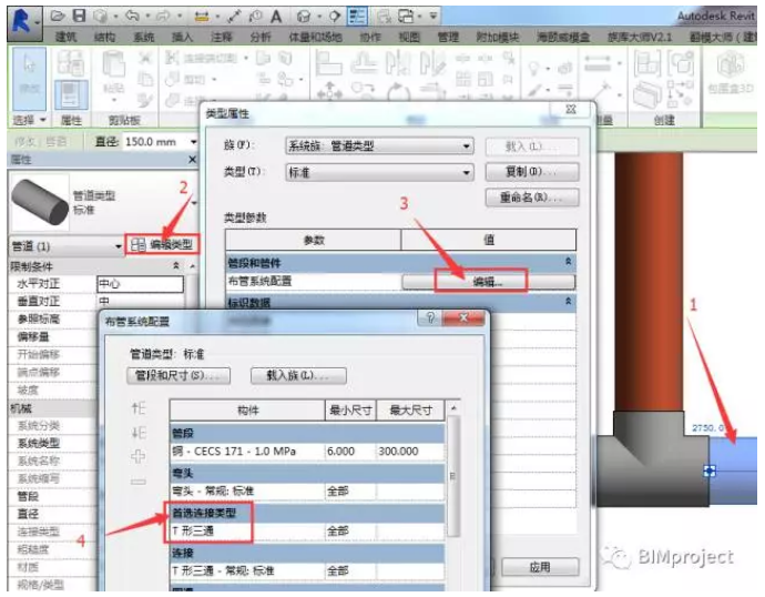 1605162497183770.png image.png