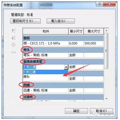 1605162540317540.png image.png