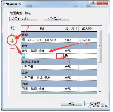 1605162567278860.png image.png