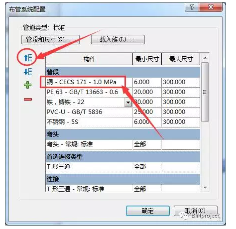 1605162584465144.png image.png