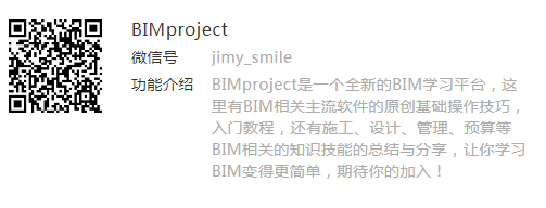 1605162599492011.png image.png