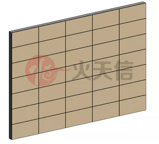 1605168079678814.png image.png