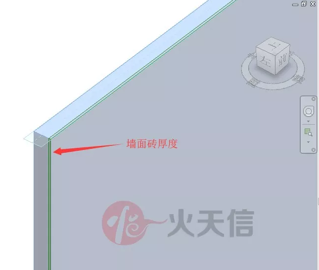 1605168137683453.png image.png