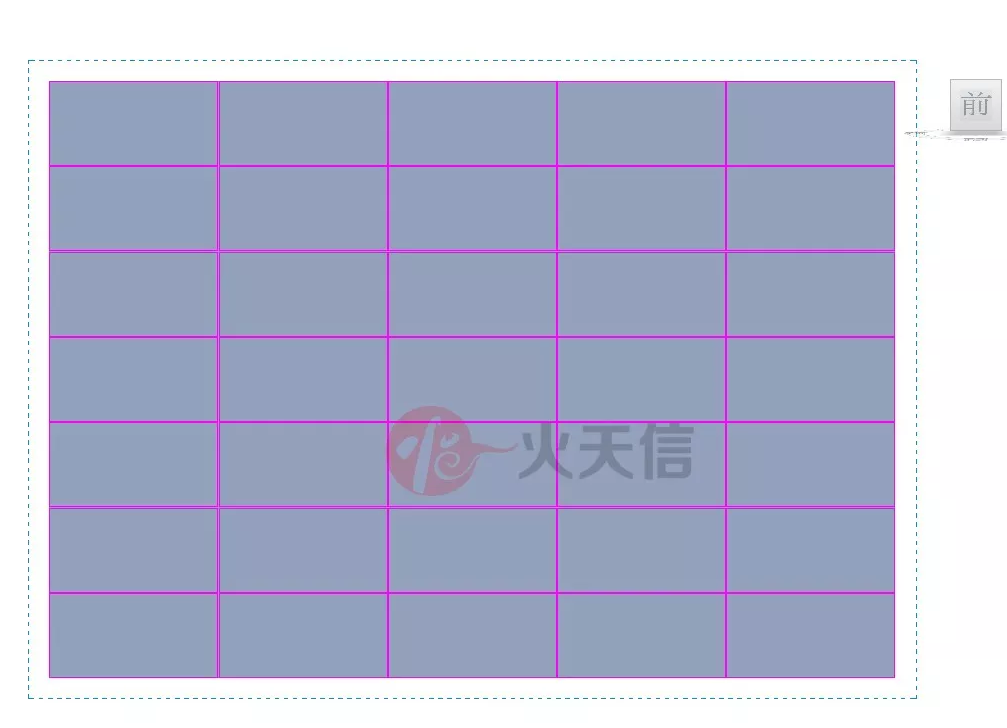 1605168147219391.png image.png