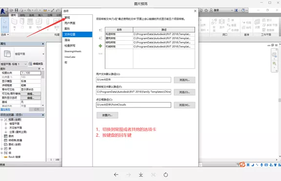 1605169283770794.png image.png