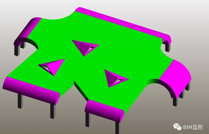 1605171180799868.png image.png