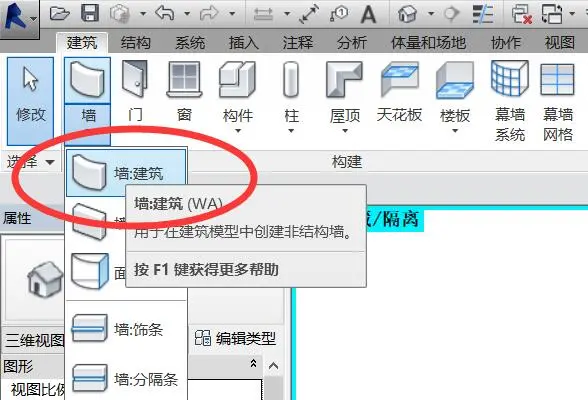 1605234107195993.png image.png