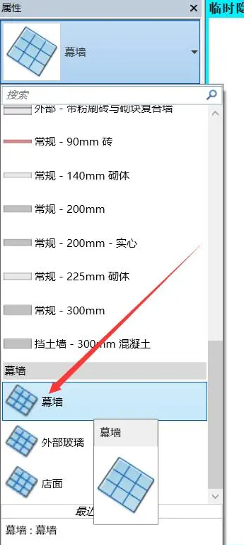 1605234120526204.png image.png