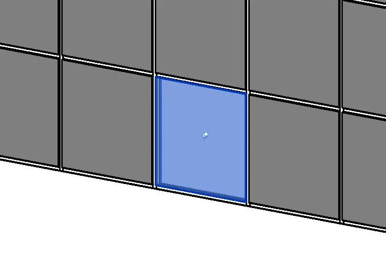 1605234138884979.png image.png