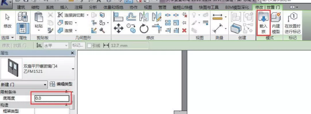 1605235028156655.png image.png