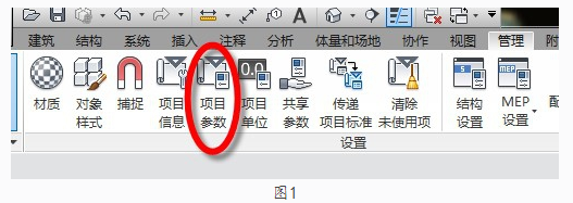 blob.png blob.png