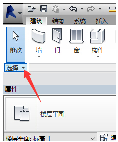 1605348596232014.png image.png