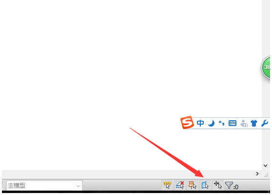 1605348611899813.png image.png