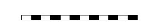 1605431812472495.png image.png
