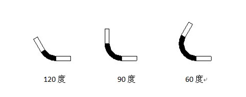 1605431829315505.png image.png