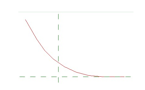 1605431835223426.png image.png