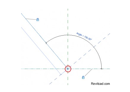 1605431842717709.png image.png