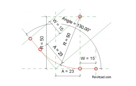 1605431848647051.png image.png