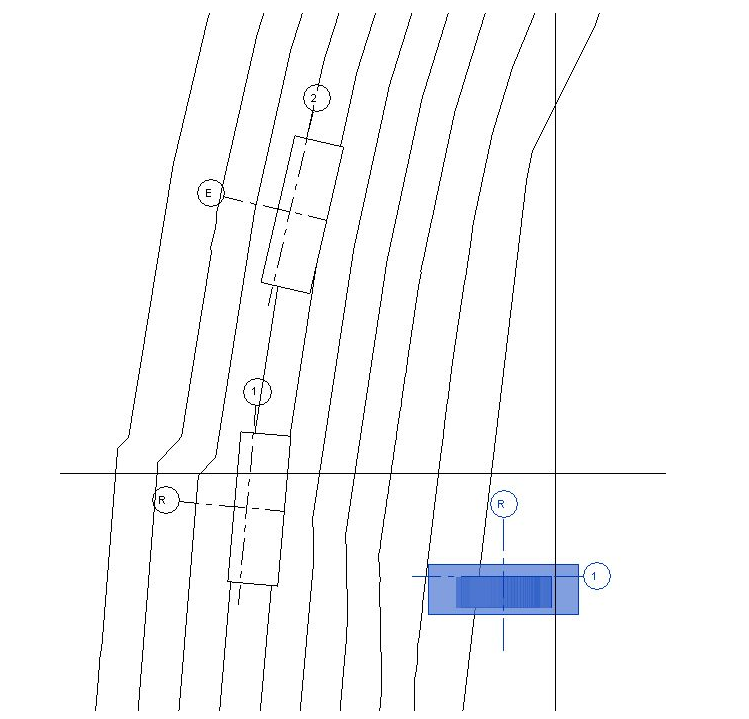 1605433081655792.png image.png
