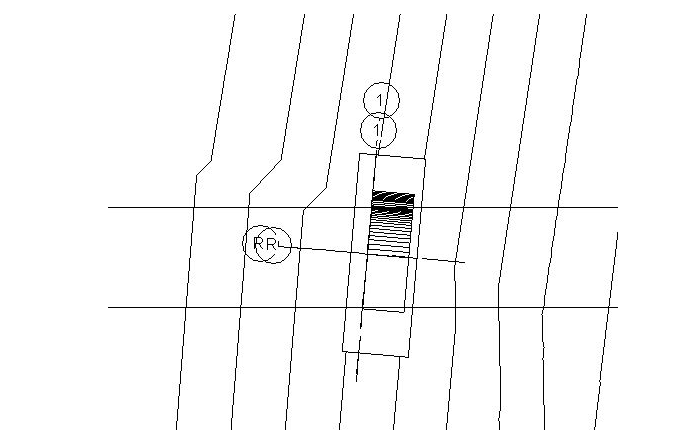 1605433088285663.png image.png