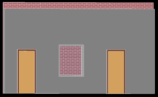 1605496015965194.png image.png