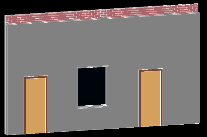 1605496041191203.png image.png
