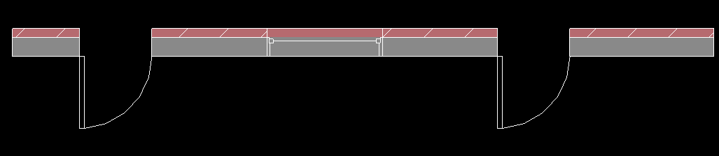 1605496049968754.png image.png