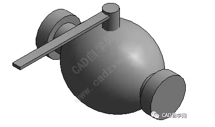1605496430362483.png image.png