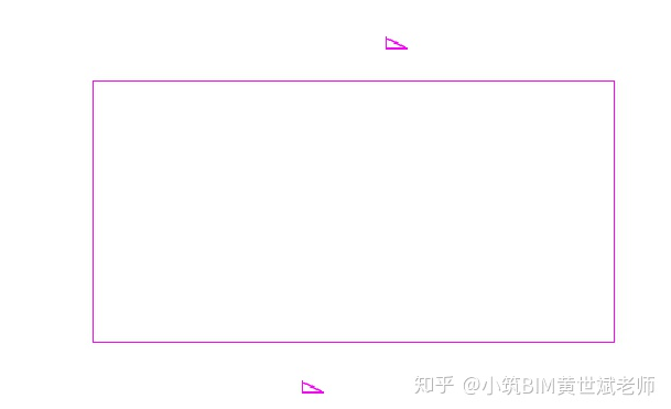 1605507324354359.png image.png