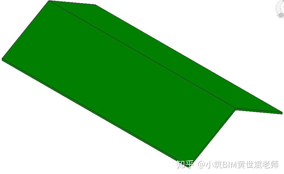 1605507348607535.png image.png