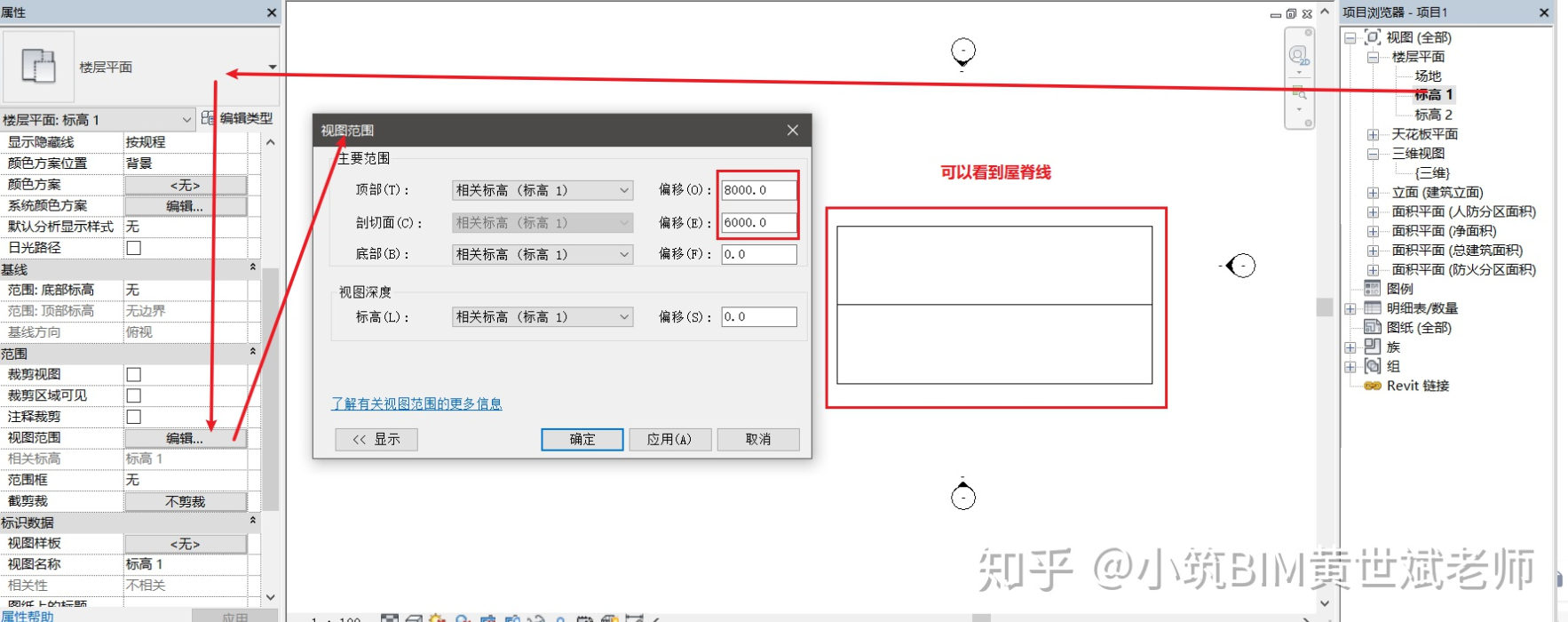 1605507366965039.png image.png