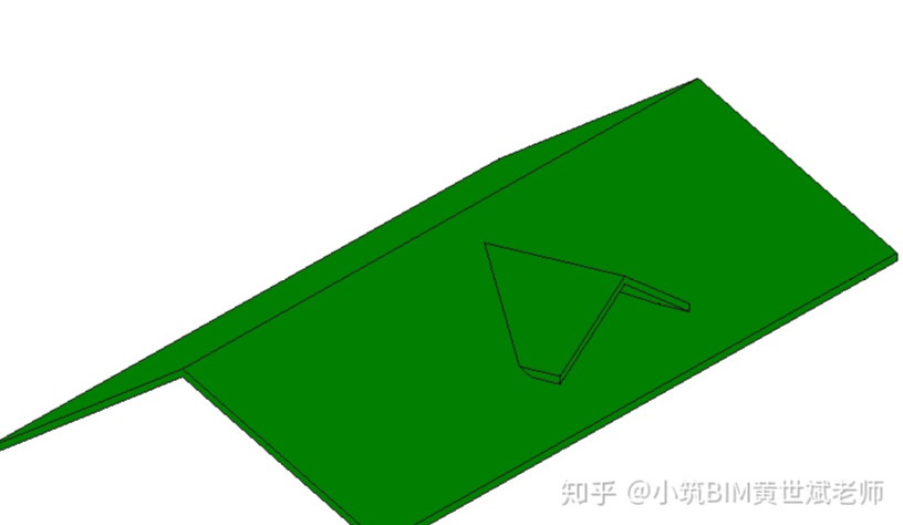 1605507401590763.png image.png