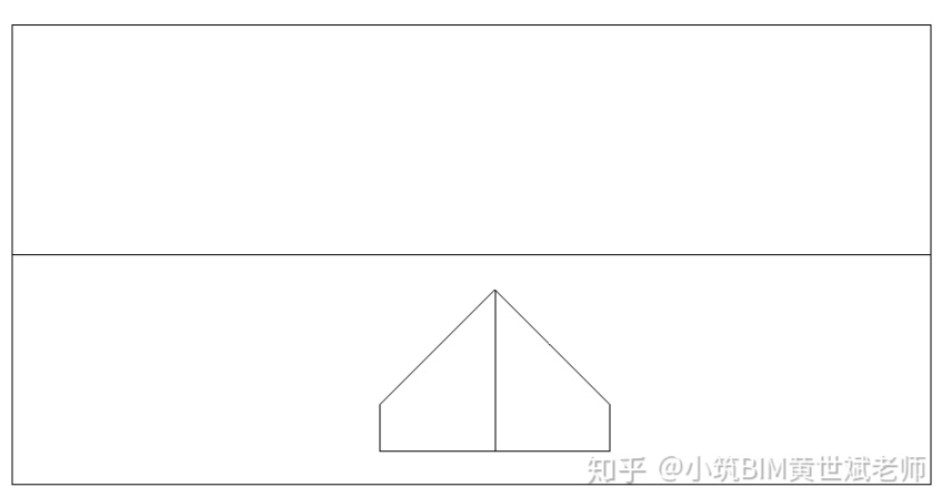 1605507408516600.png image.png