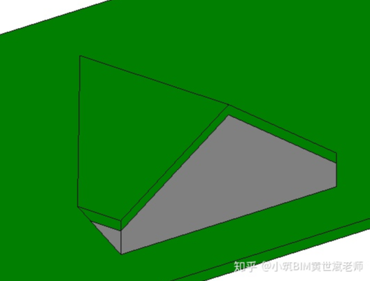 1605507423529095.png image.png