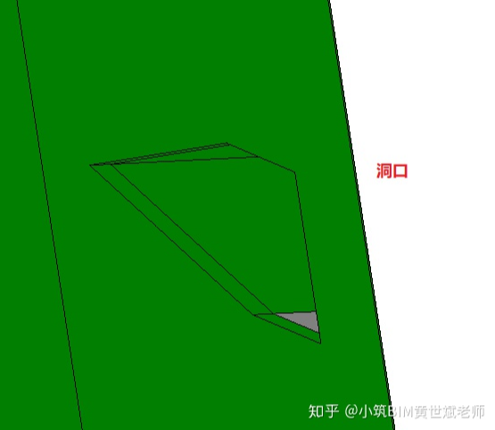 1605507433365492.png image.png