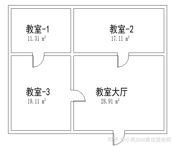 1605507978610702.png image.png