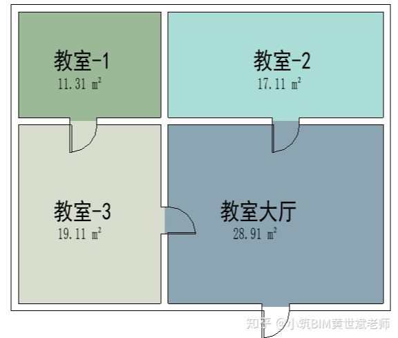 1605508177705535.png image.png