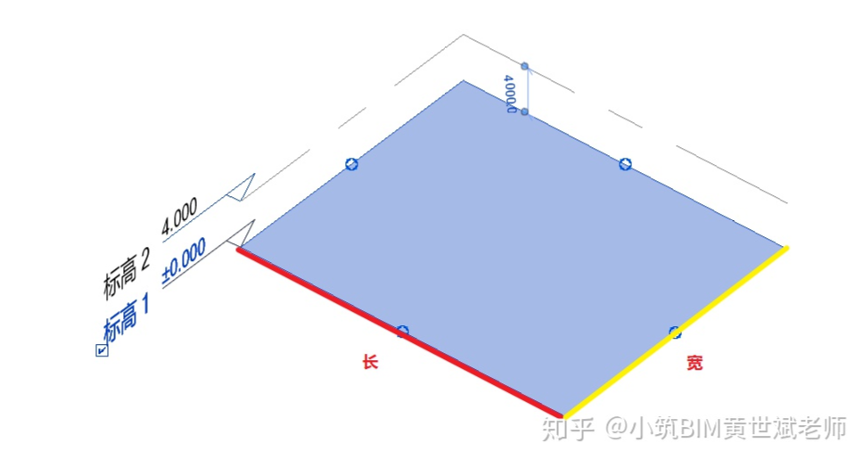 1605508671936742.png image.png