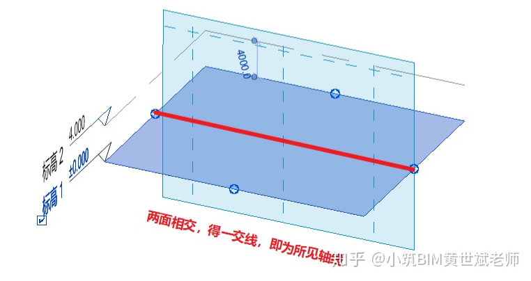 1605508681545916.png image.png