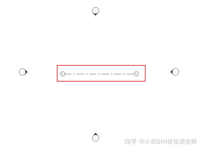 1605508690327941.png image.png
