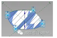 1605513056972850.png image.png