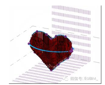 1605513065917523.png image.png