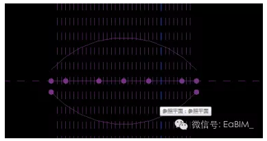 1605513135659389.png image.png