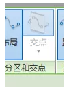 1605513156182502.png image.png