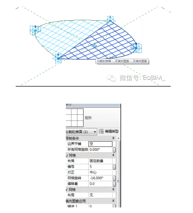 1605513234285627.png image.png