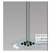 1605513284990862.png image.png