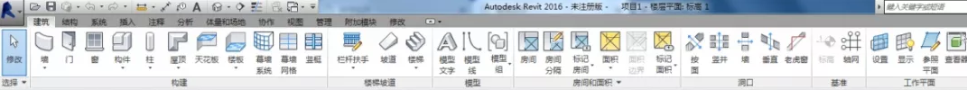 1605582496808251.png image.png